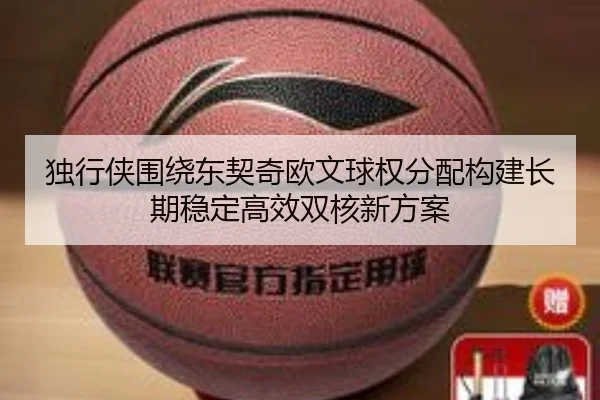 img_1782374826763_1179_1_435.jpg